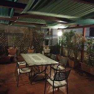 Casa Mia Appartamento Messina