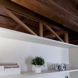 Italianway - Mercato 18 Appartamento Milano