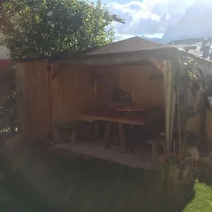 Casa De Lotto Appartamento San Vito di Cadore